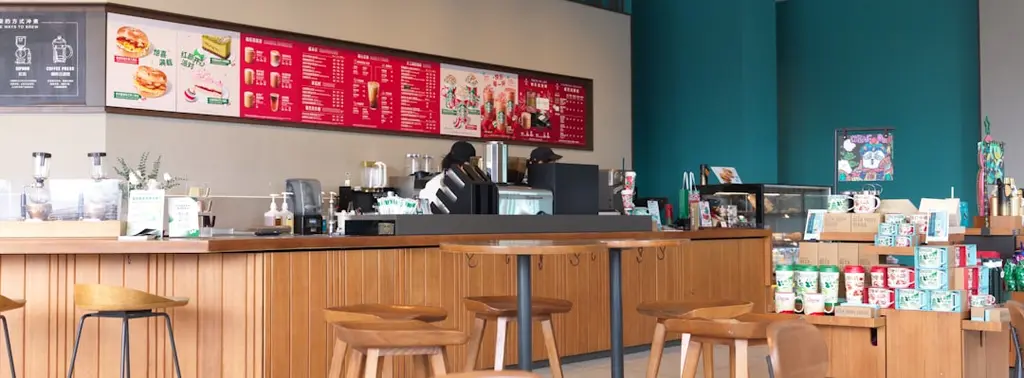 La Ciencia Detrás de un Buen Espresso