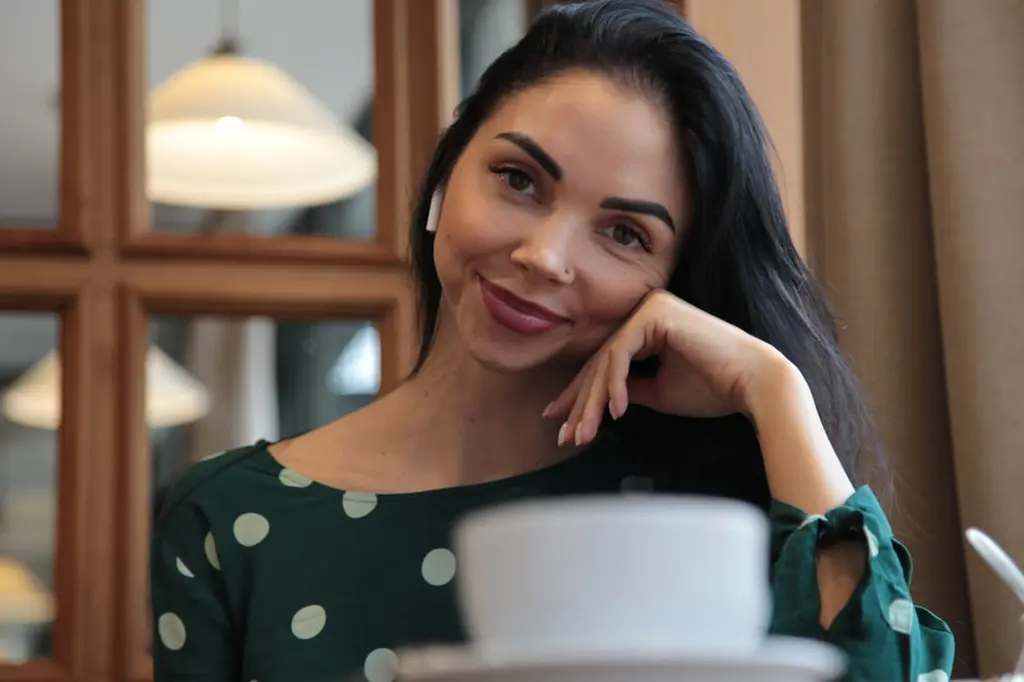 Ana García Pérez